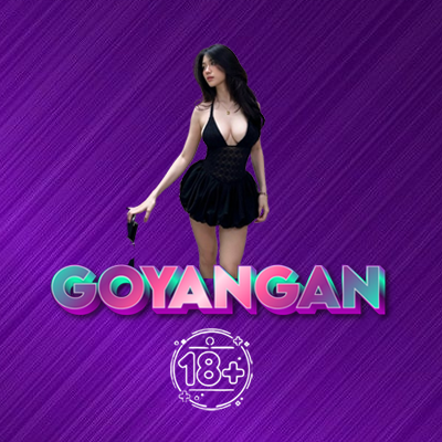 LINK PENYEMANGAT HARIAN