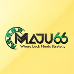 Maju66💵New Register Free Kredit RM20 No Deposit💵Free Kredit 365Hari RM3 All Slot💵Event Game Free Kredit RM50💵App Free RM20💵Welcome Bonus 50%💵Trusted