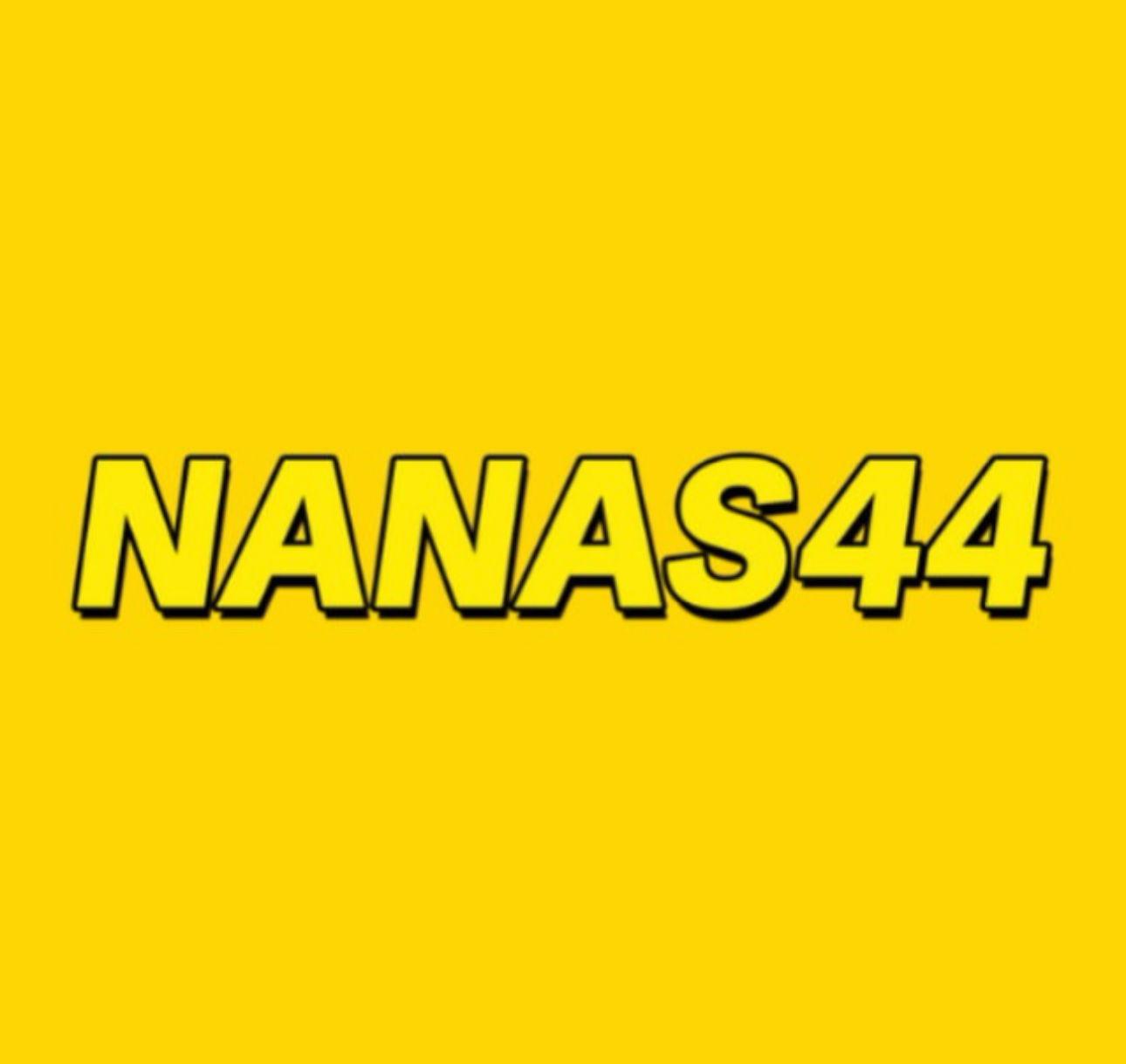 NANAS44 | JudiFree 365 Days | Free RM550 | Register Sekarang
