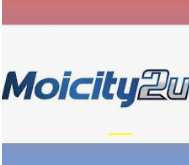 MoiCity | Free judi RM750 | No deposit Claim 365 Free Kredit