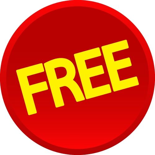 BK88💎 - Claim RM5 Free Sini Setiap Hari 💲