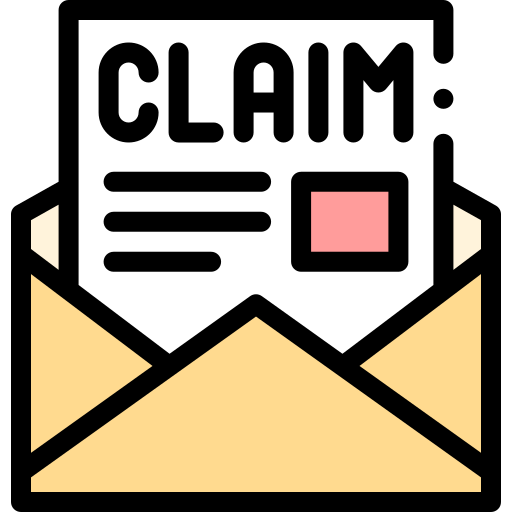 MrSpin🤠 | Ambil Rm5 Free Anda Sini. Tekan untuk Pm !