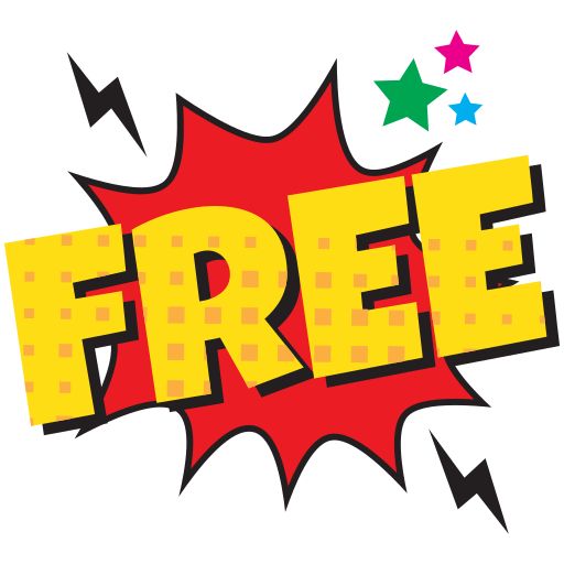 Cuci88🧼 | FREE Rm5 / 365 Hari Blh Claim