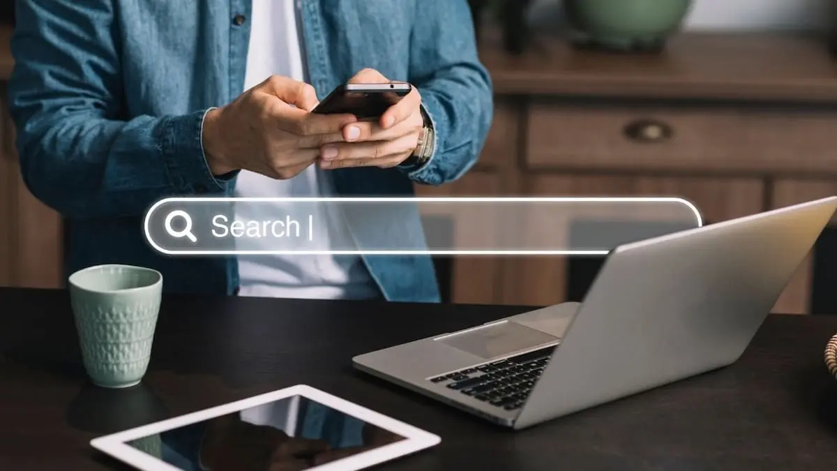 Google AI Search Is Here: What SEOs Need To Know