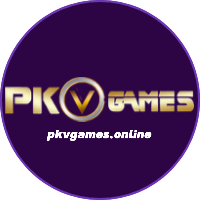PKV Games