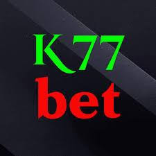 K77BET Brazil