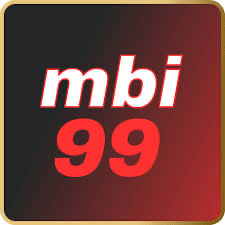 MBI99 | Asia Biggest | New Website Free RM100 | Judi free