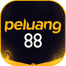 PELUANG88 | Get Judi Free Credit | Malaysio Slot Jili Free