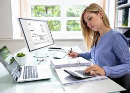 Expert Online Bookkeeping Services in Pittsburgh – Accuracy You Can Trust