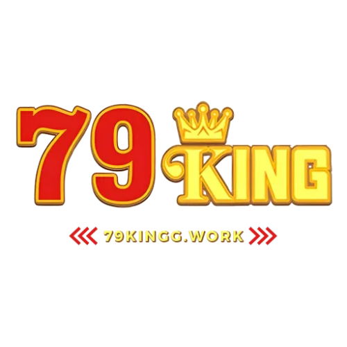 79King – Link vào 79KING.COM tặng ngay 799K mới nhất [2025]