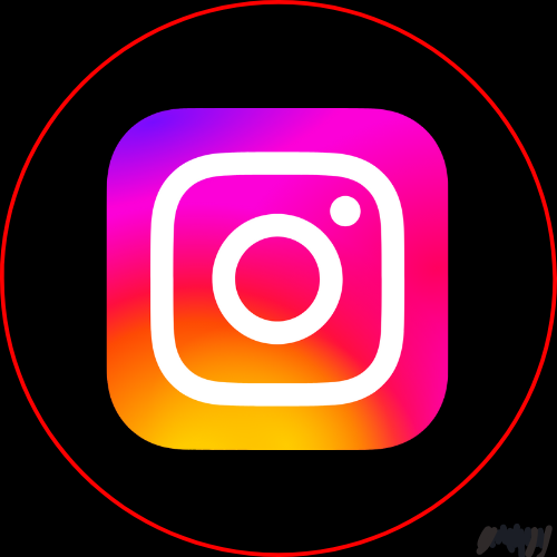 BOLABALAP INSTAGRAM