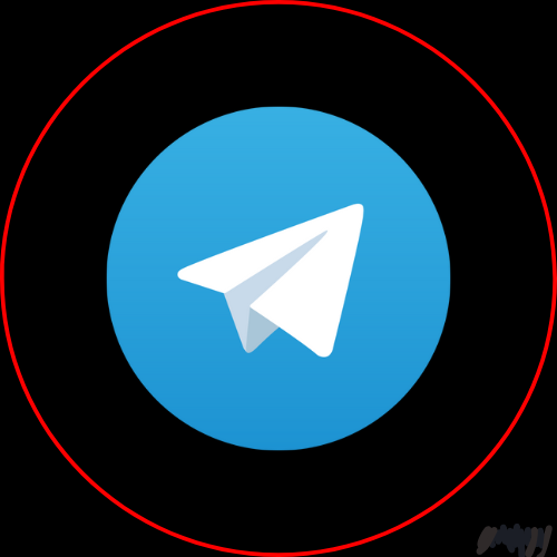 BOLABALAP TELEGRAM