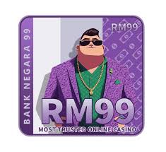 [RM99] Judi Free Claim RM99 - Joy.link Free 2025
