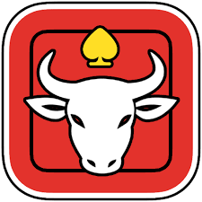 [LEMBU99] No Deposit Judi Free RM50 - Malaysia 2025 Mega888 