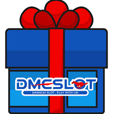 [DMCSLOT] Slot Free RM99 - 2025 Update Wallet Free 2025