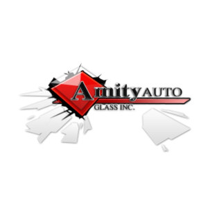 Windshield Crack Repair