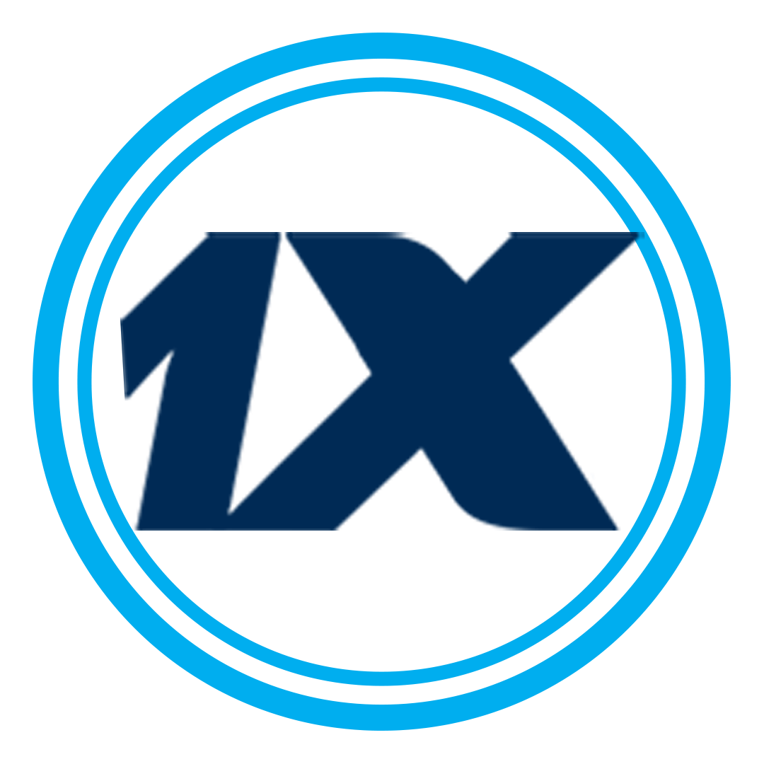 1XBETCASH SITUS IDN POKER ONLINE TERPERCAYA 1XBETCASH