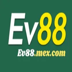 Ev88