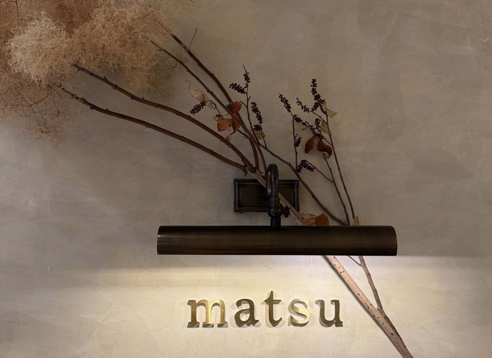 Menu 良醫藥師本舖 