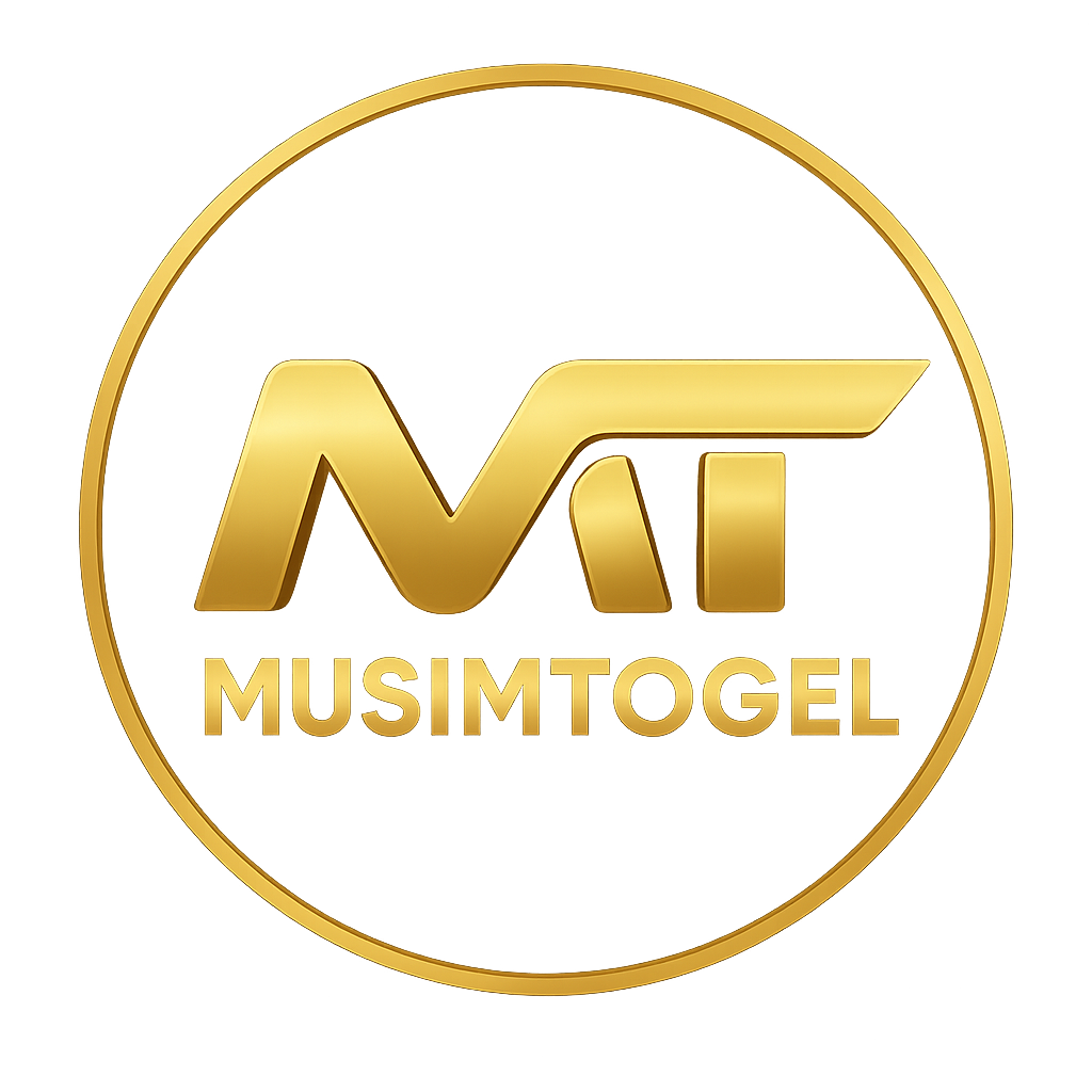 MUSIMTOGEL LINK LOGIN VERSI WEB