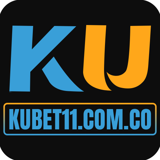 Kubet11