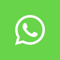 WhatsApp JOIN338