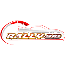 RALLY918 | Joylink Free Credit 2025 | Free RM85✅ | Gambling Free