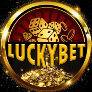 LKB8 - LuckyBetAsia | Free Credit RM50 | Register Dapat Free Credit
