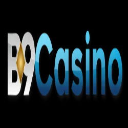 B9Casino – Nhà Cái Cá Cược Uy Tín, Giao Dịch Nhanh & Khuyến Mãi Đa Dạng