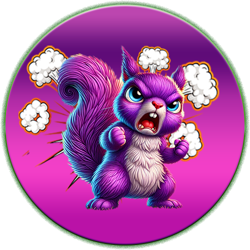 TUPAIWIN GAME ONLINE MODAL REC | Linktree