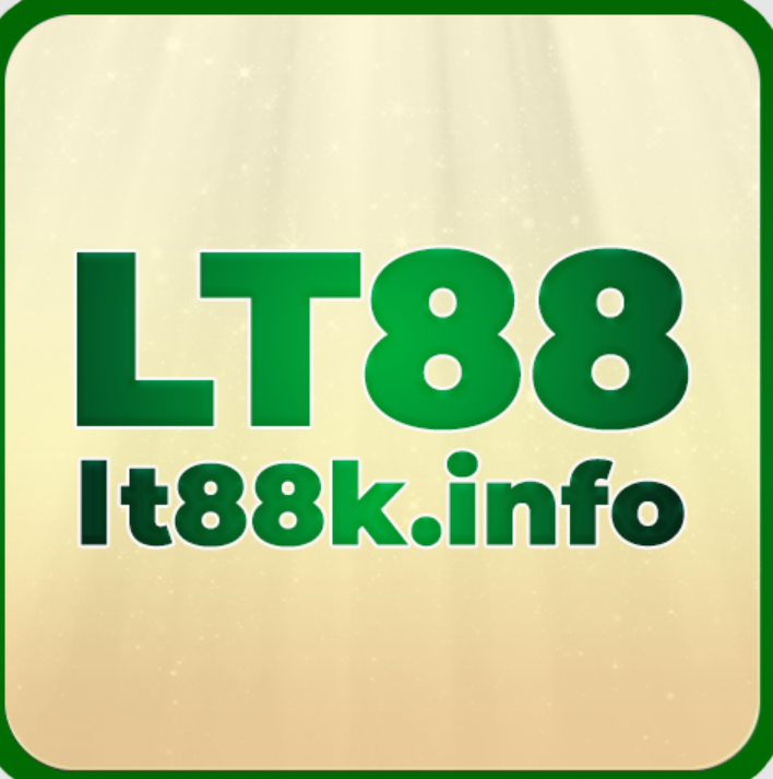 LT88