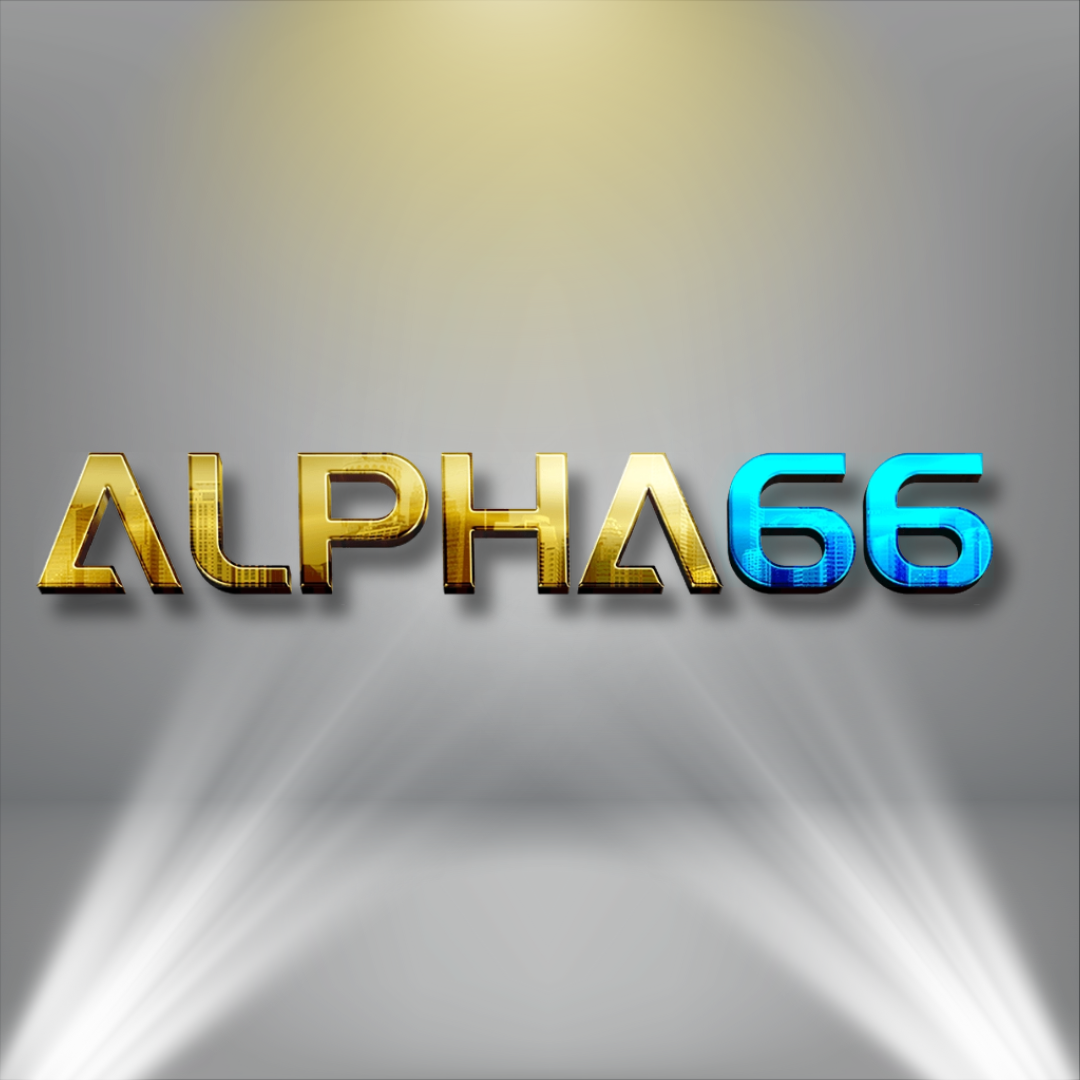 ALPHA OFFICIAL WEBSITE