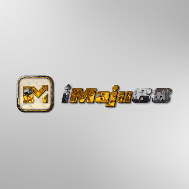 iMaju88 | Online Casino Malaysia | Joy.link Free Credit No Deposit