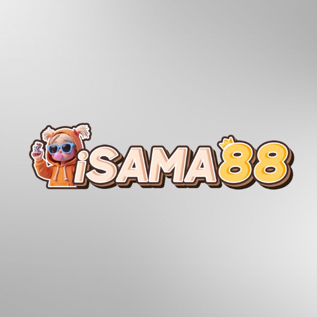 iSAMA88 | Free Credit RM50 No Deposit | Link Claim Free Credit RM5