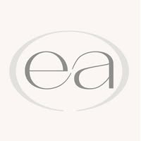 Moonstone Jewelry: Combining Elegance with Spiritual Symbolism