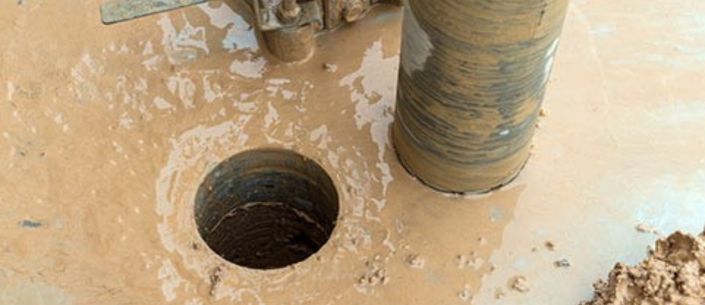 Expert Core Drilling Contractors DC VA MD – Safe, Fast & Accurate