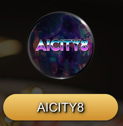 Free CREDIT RM67✅ | AiCity | Best Slot 2025