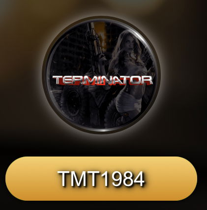 TMT1984 | HOT FREE RM88✅ Wallet Online Malaysia | Free Credit