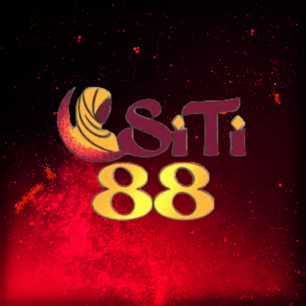 SITI88 | Free RM330✅ | Senang Jackpot Bila Deposit Sini