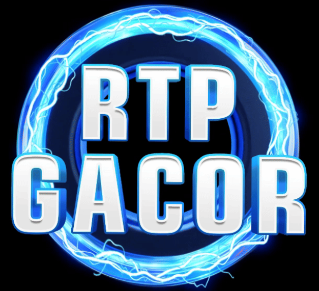 LIVE RTP MAXWIN JOKO4D