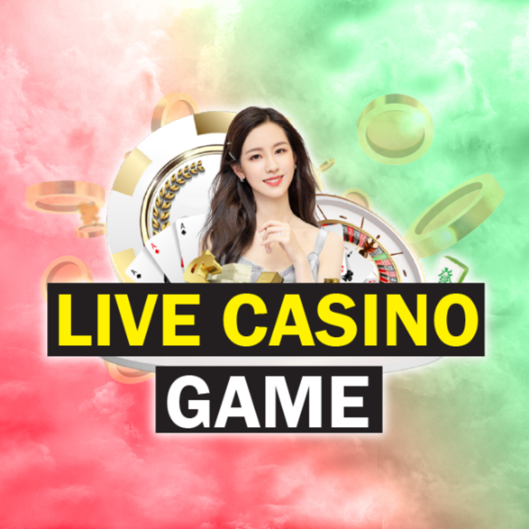 LIVERPOOL888 LIVE GAME