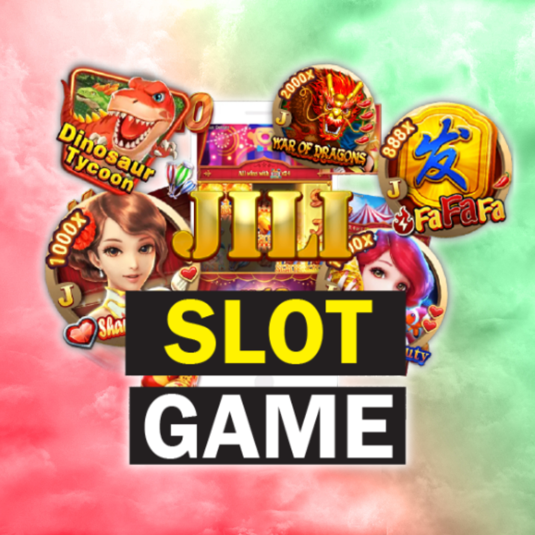 LIVERPOOL888 SLOT GAME