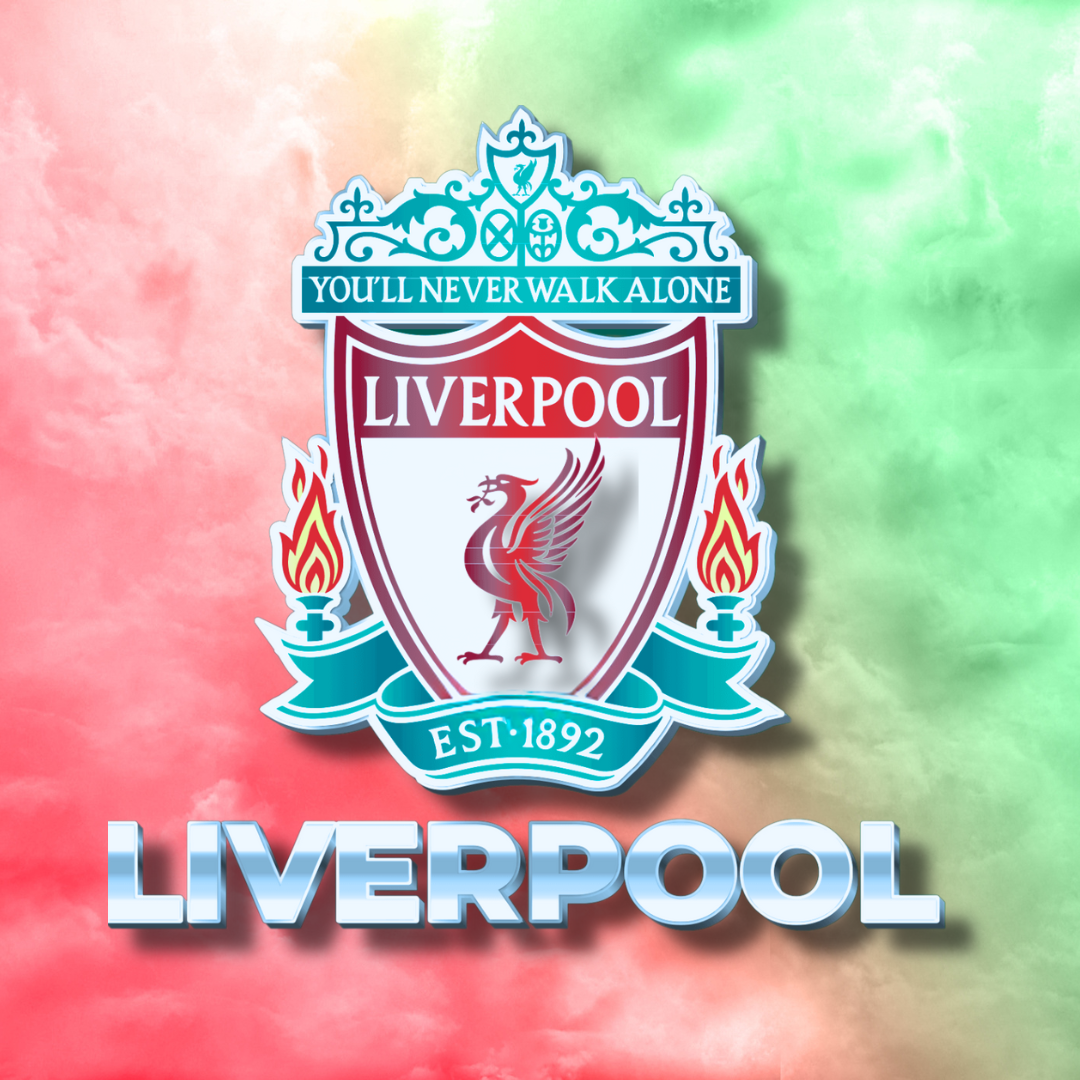 LIVERPOOL888 OFFICIAL WEBSITE
