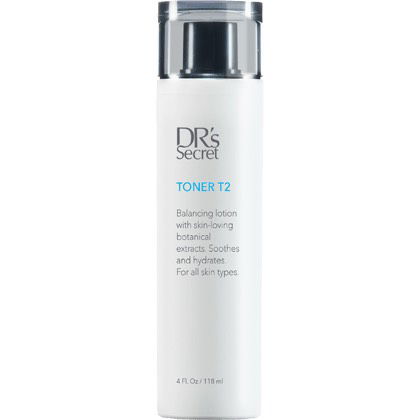 皙之密調膚液 T2-螺旋補水補起來