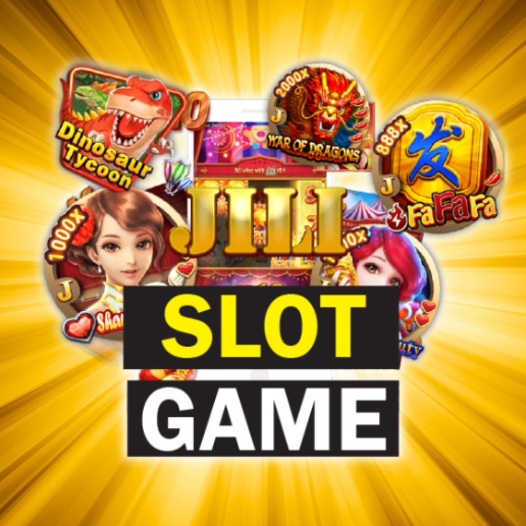 BONUS888 SLOT GAME