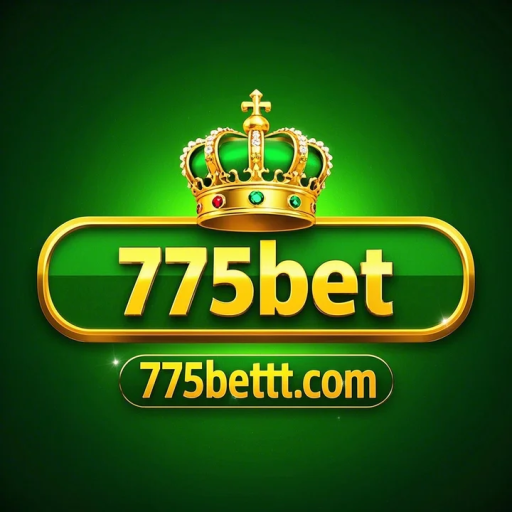 775BET CASINO