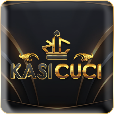 joylink new free credit | KASICUCI 💵RM50 FREE CREDIT🧧365 Free kredit RM20💵Welcome 60%