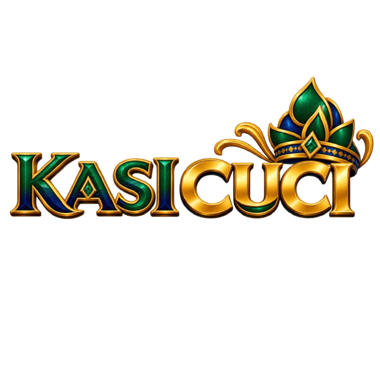  KASICUCI ⚡️Joylink Free credit New RM50⚡️365 Daily RM20⚡️365 Free Apps RM5(All slot)🔥Welcome bonus 60%