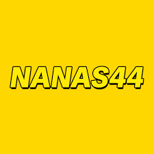 🆕•.NANAS44.•🆕 🔥New Member Free RM50 & Welcome Bonus 50%🔥