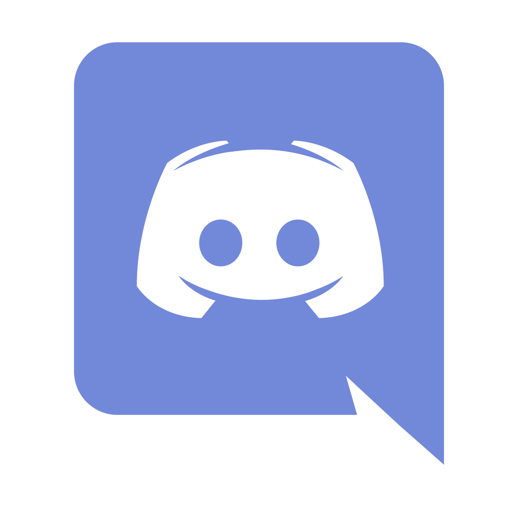 DISCORD MARIO GENG